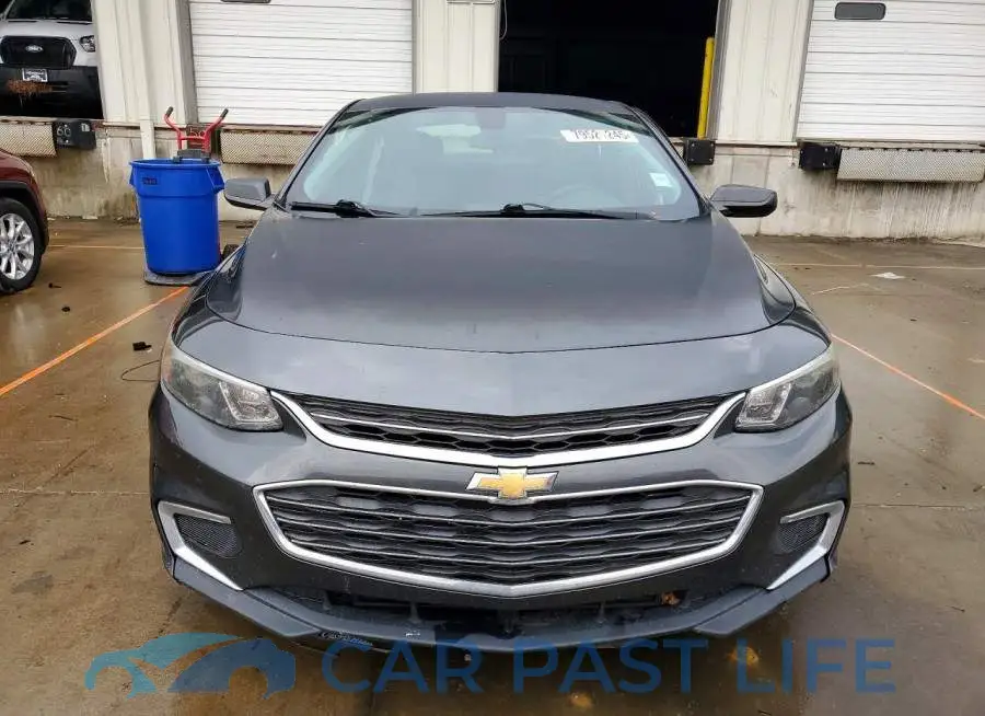 1G1ZB5ST6HF218693# 5