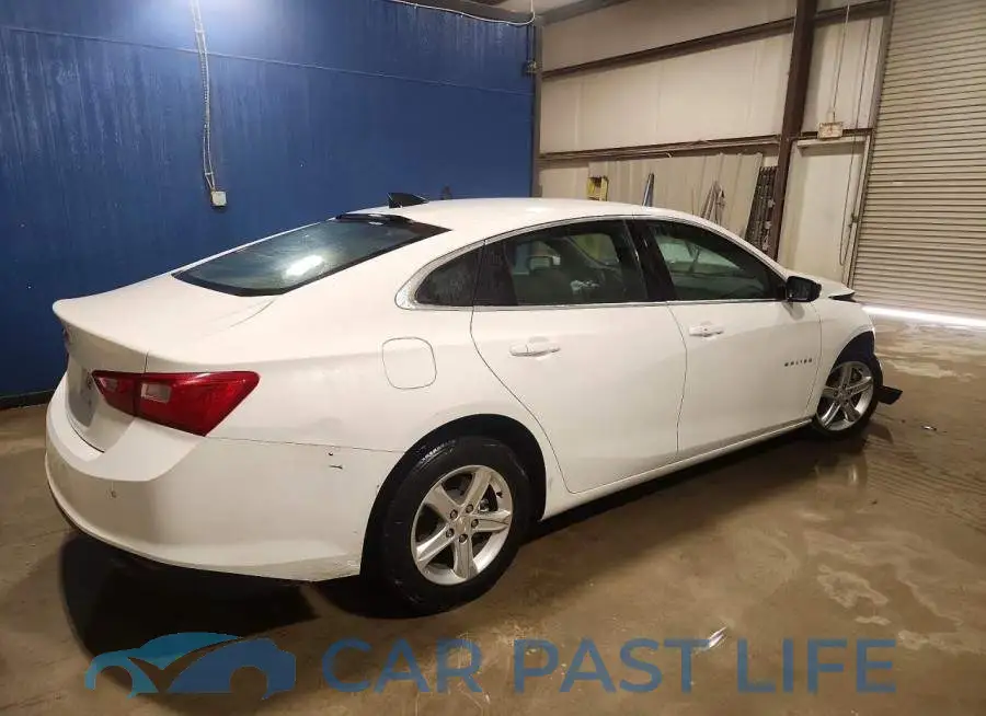 1G1ZB5ST6RF136139# 3
