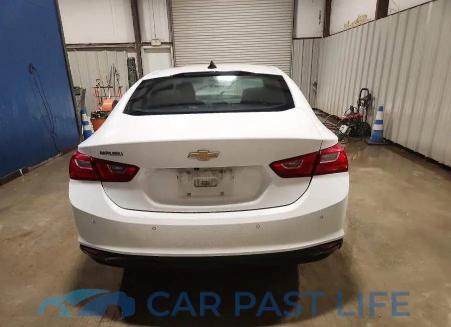 1G1ZB5ST6RF136139# 6