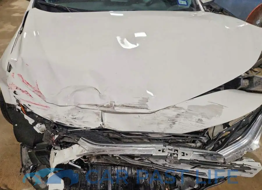 1G1ZB5ST6RF136139# 11