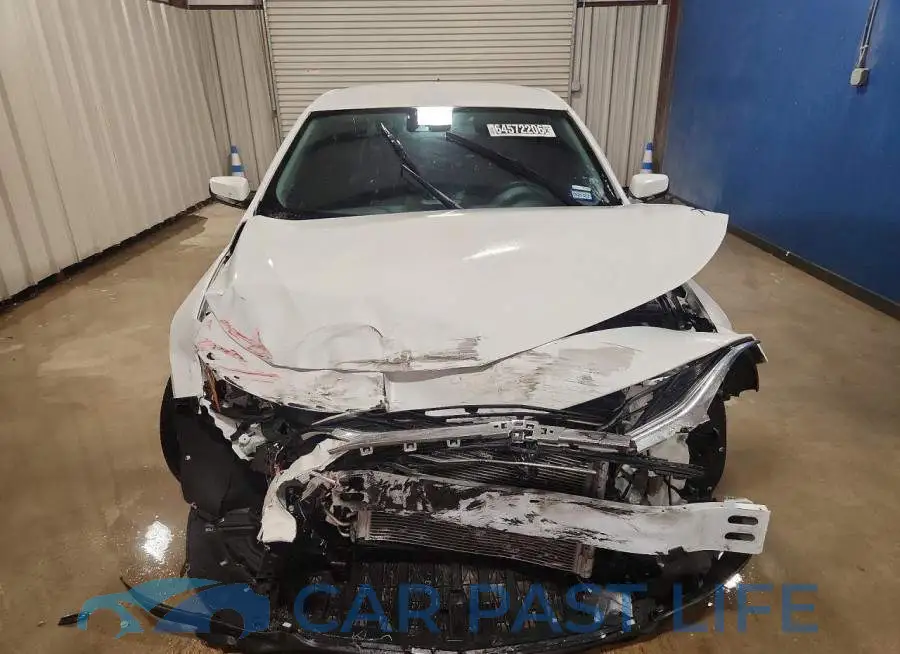 1G1ZB5ST6RF136139# 5