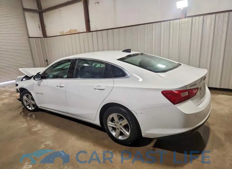 1G1ZB5ST6RF136139# 2