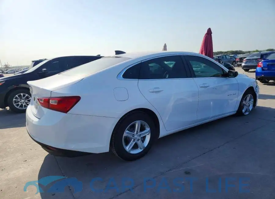 1G1ZB5ST8LF129958# 3