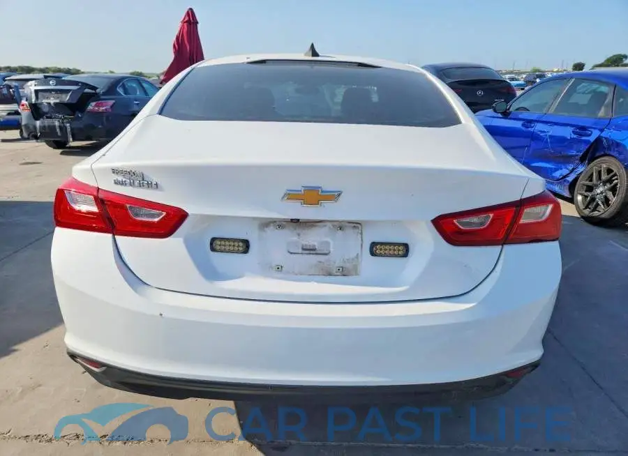 1G1ZB5ST8LF129958# 6