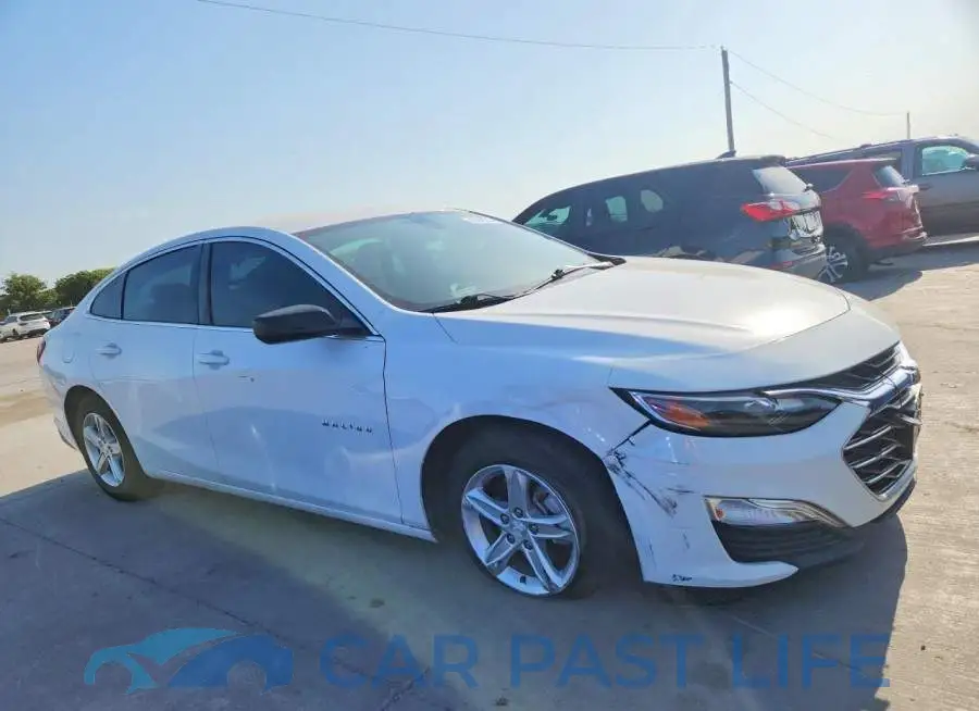 1G1ZB5ST8LF129958# 4