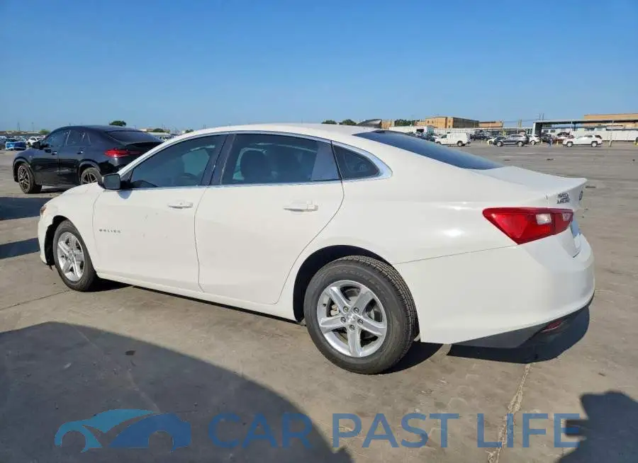 1G1ZB5ST8LF129958# 2