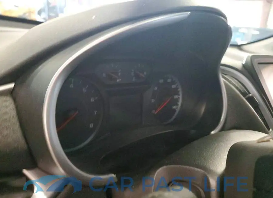 1G1ZB5STXHF223959# 9