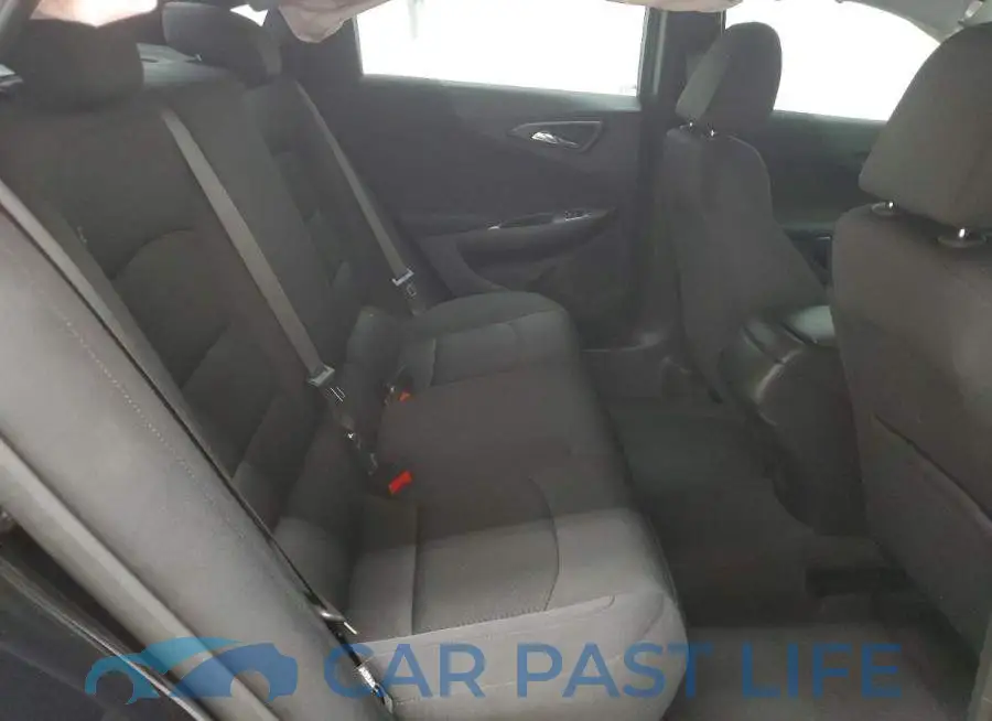 1G1ZC5ST1SF113452# 10