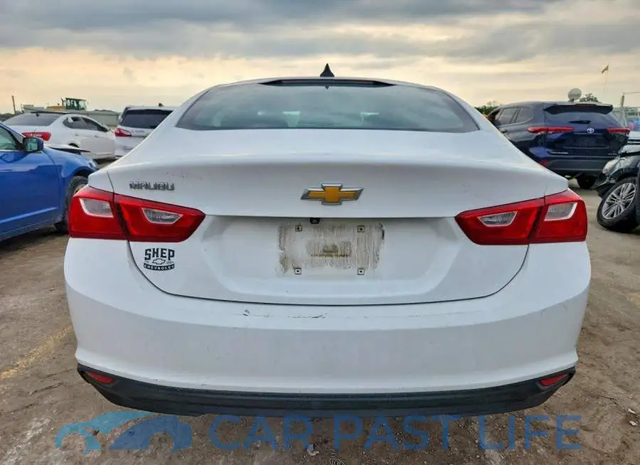 1G1ZC5ST2PF115430# 6
