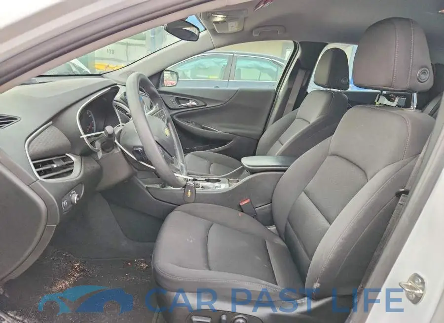 1G1ZC5ST2PF115430# 7