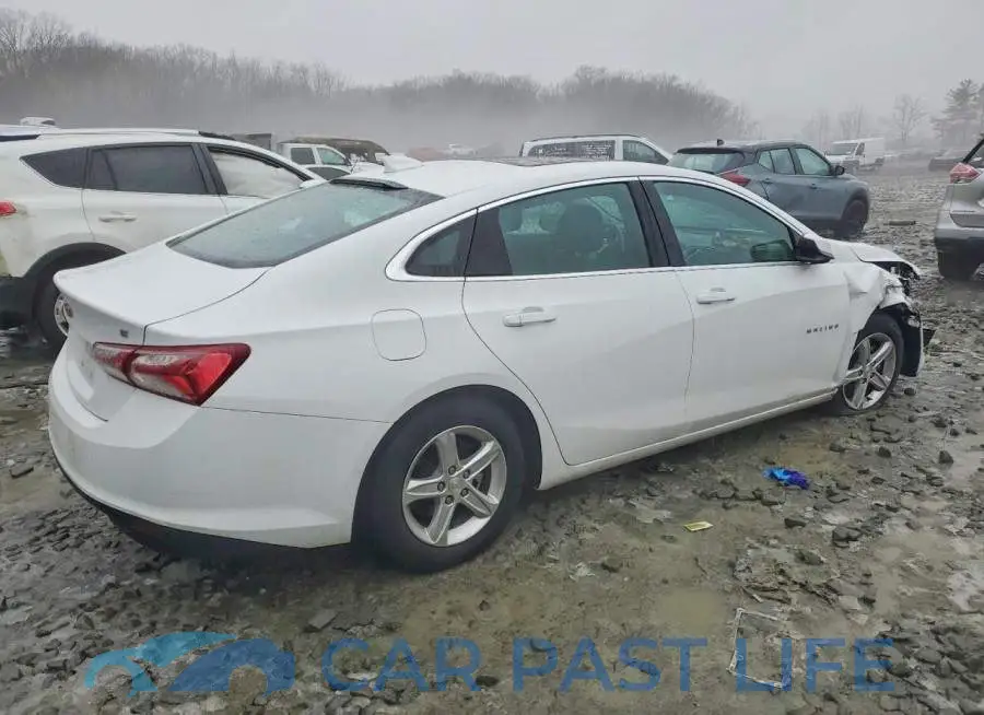 1G1ZD5ST0NF135492# 3