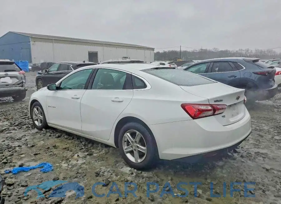 1G1ZD5ST0NF135492# 2