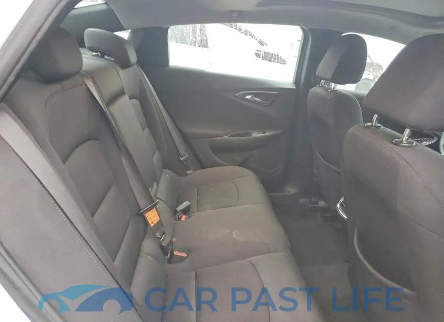 1G1ZD5ST0NF135492# 10