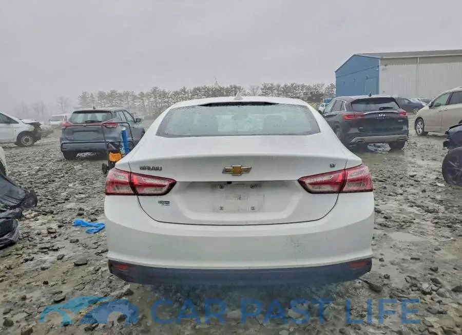 1G1ZD5ST0NF135492# 6