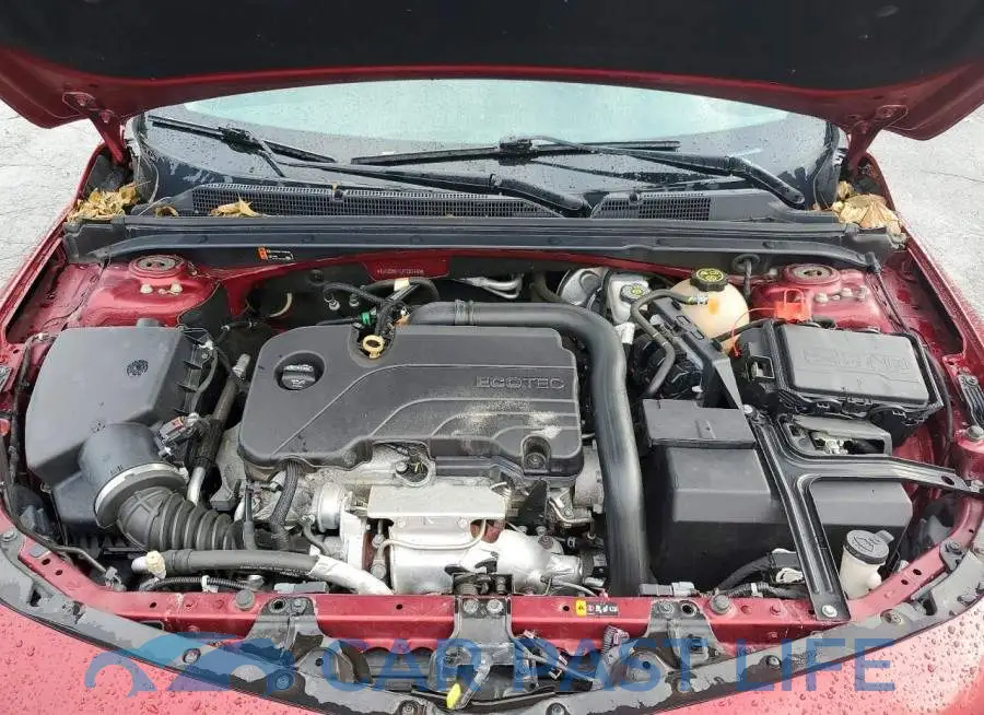 1G1ZD5ST1JF283760# 11