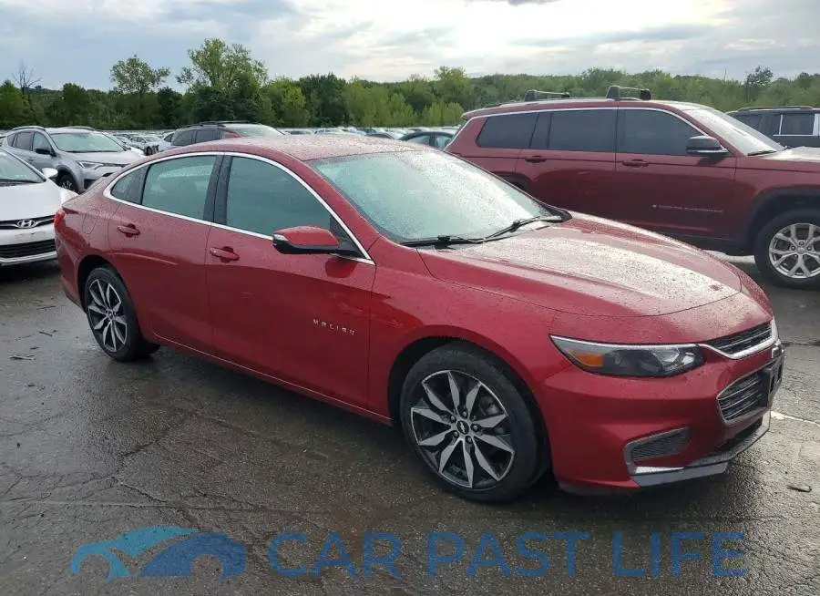 1G1ZD5ST1JF283760# 4