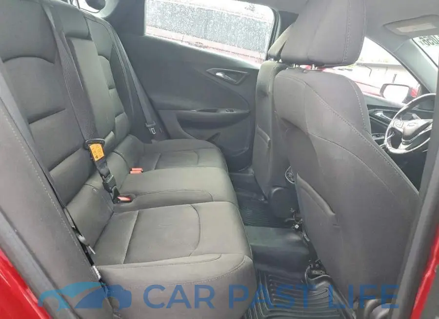 1G1ZD5ST1JF283760# 10