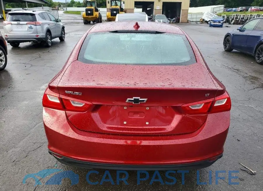 1G1ZD5ST1JF283760# 6