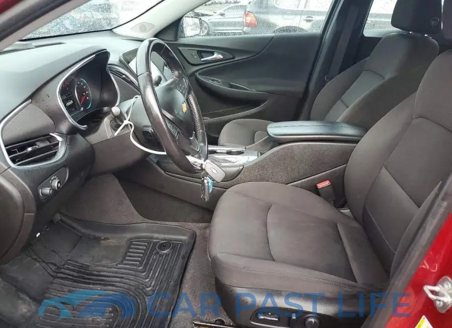 1G1ZD5ST1JF283760# 7