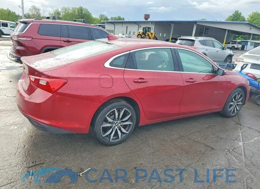 1G1ZD5ST1JF283760# 3