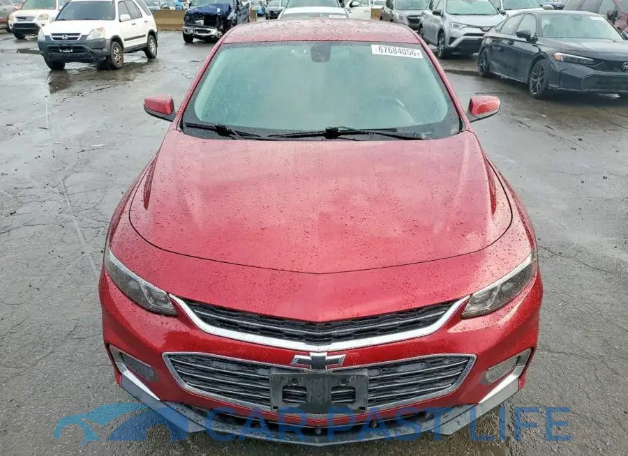 1G1ZD5ST1JF283760# 5