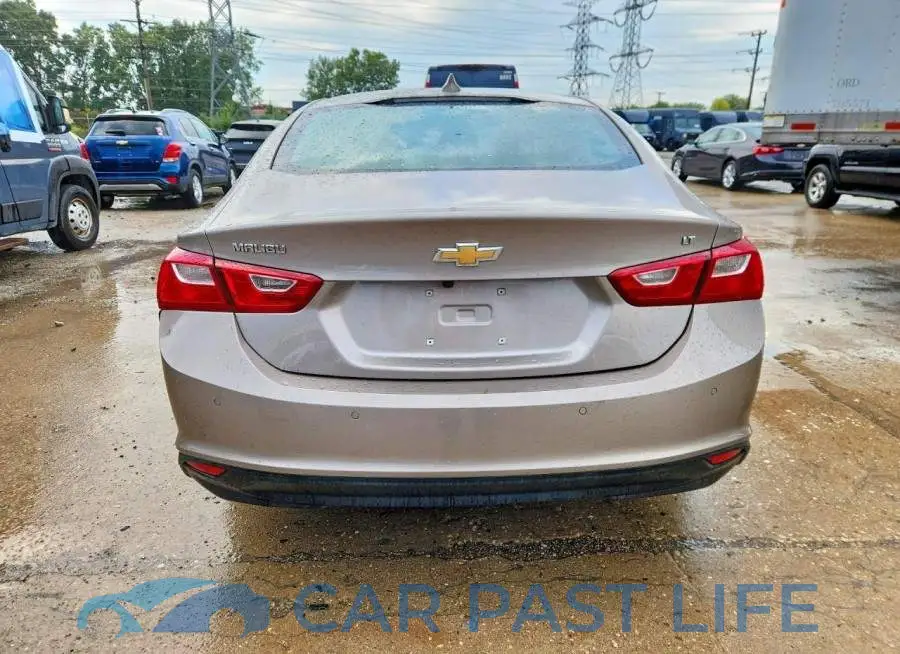 1G1ZD5ST1PF216598# 6