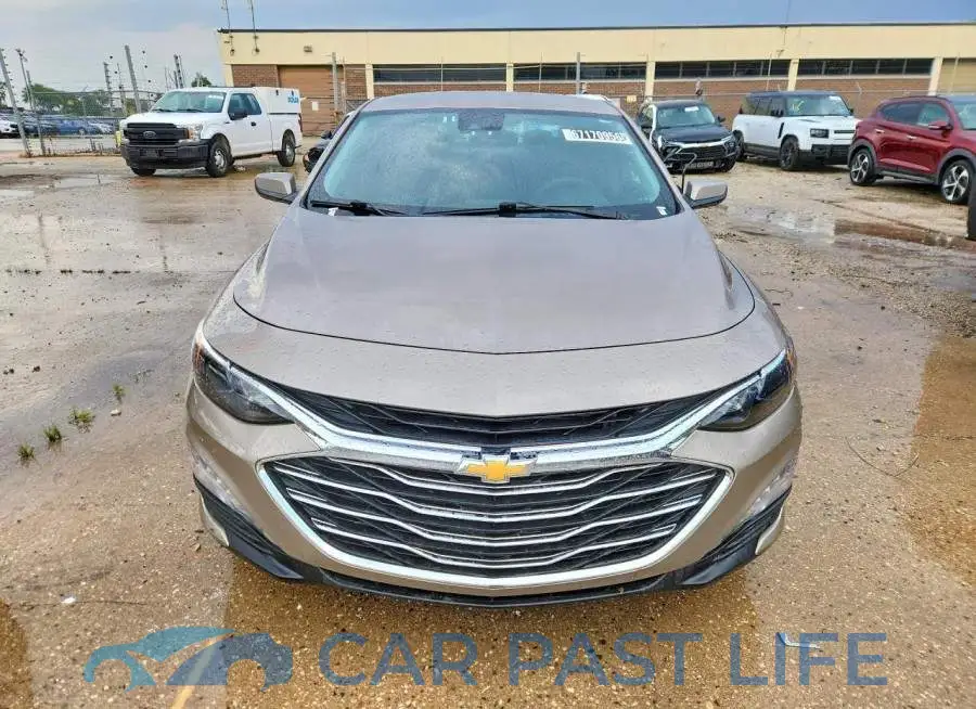 1G1ZD5ST1PF216598# 5