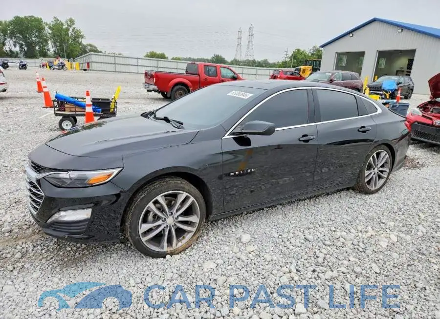 1G1ZD5ST2PF217498# 1