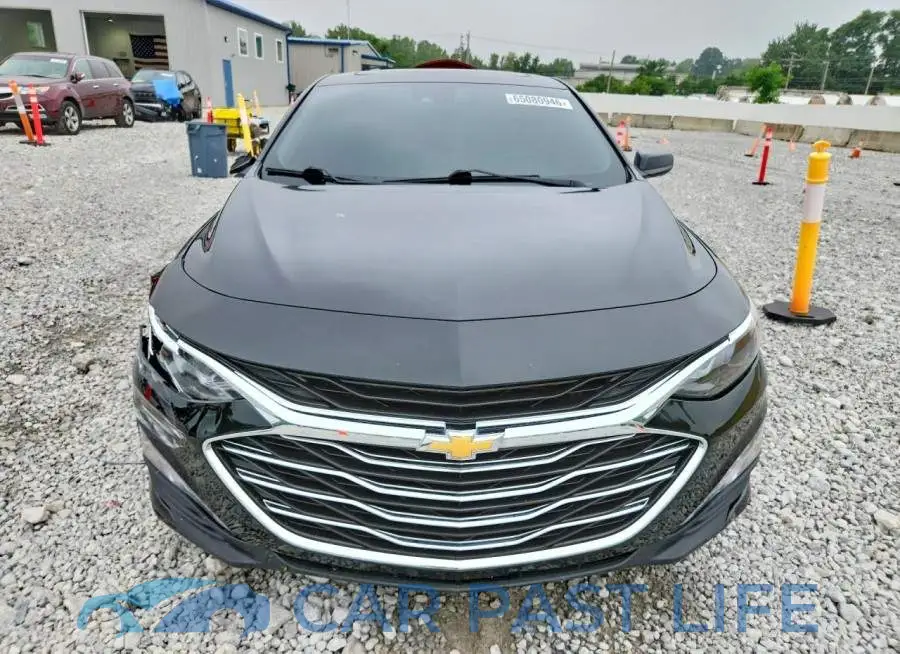 1G1ZD5ST2PF217498# 5