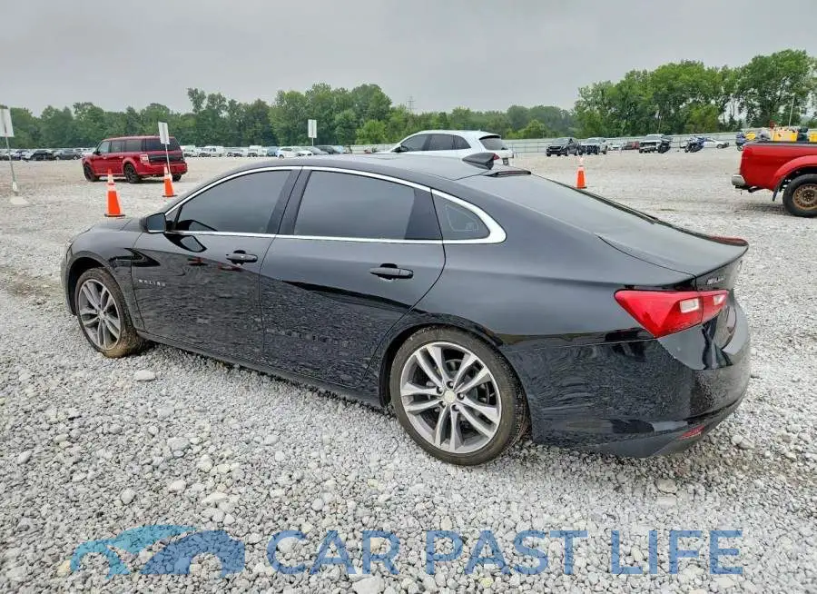 1G1ZD5ST2PF217498# 2