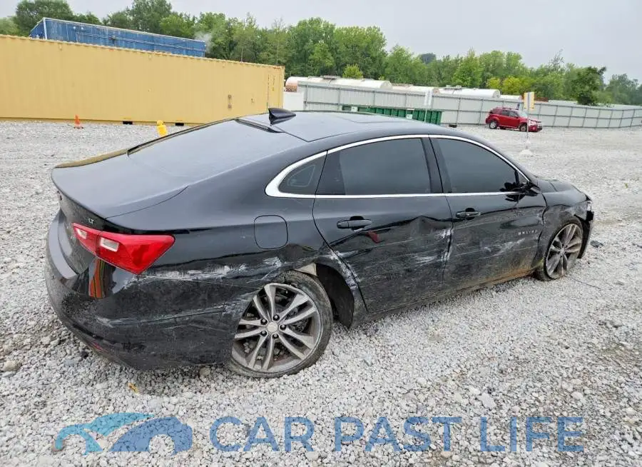 1G1ZD5ST2PF217498# 3