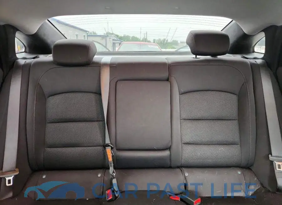 1G1ZD5ST2PF217498# 10