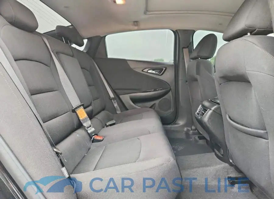 1G1ZD5ST2PF217498# 11