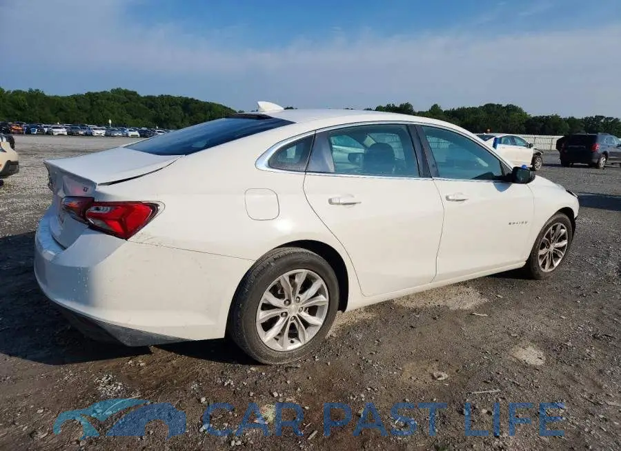 1G1ZD5ST3KF113451# 3