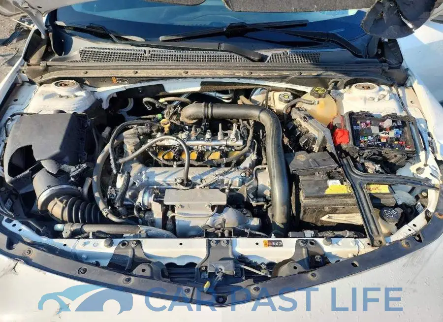 1G1ZD5ST3KF113451# 11