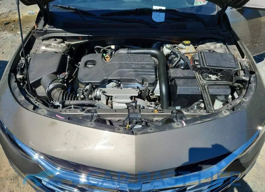 1G1ZD5ST3LF091288# 11