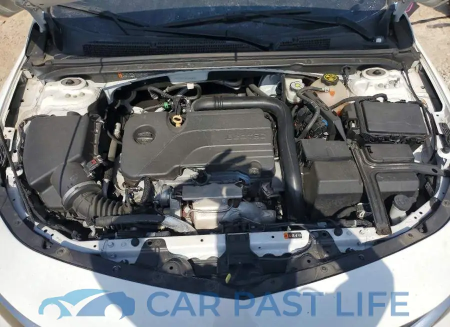 1G1ZD5ST3LF154387# 11