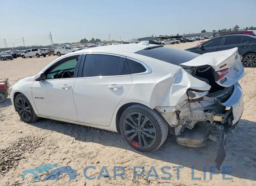 1G1ZD5ST3LF154387# 2