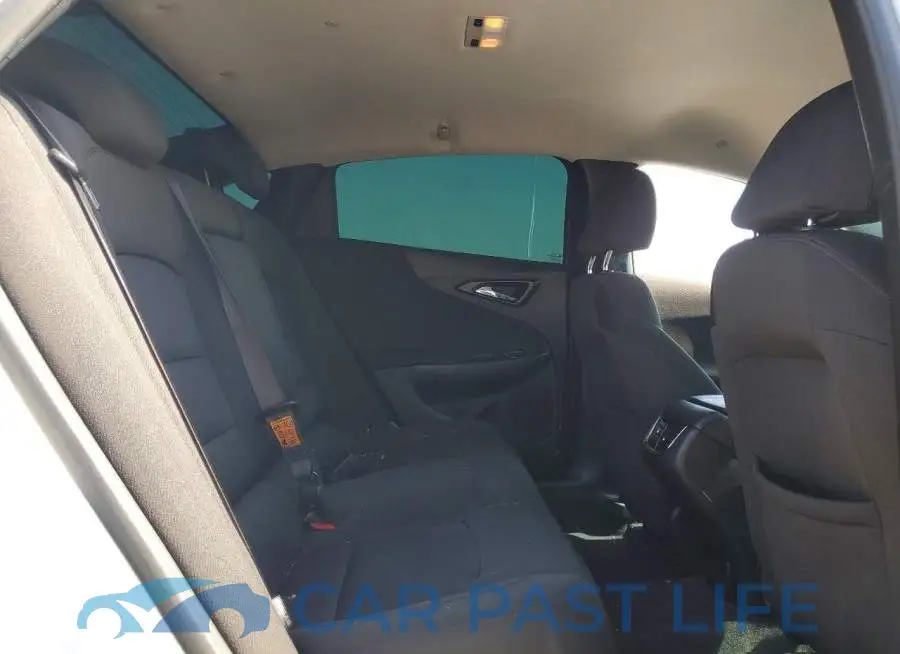 1G1ZD5ST3LF154387# 10