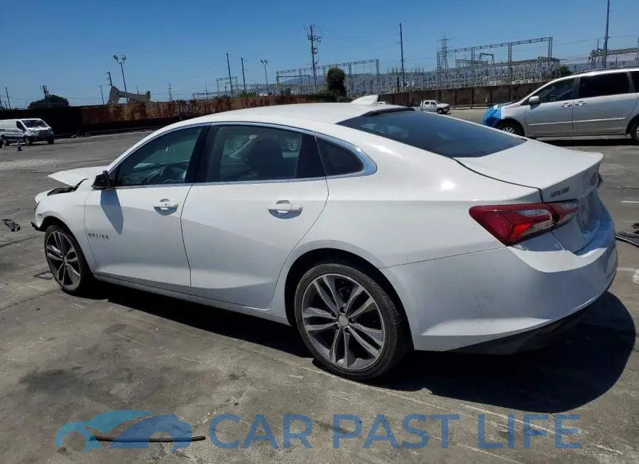 1G1ZD5ST5NF131065# 2