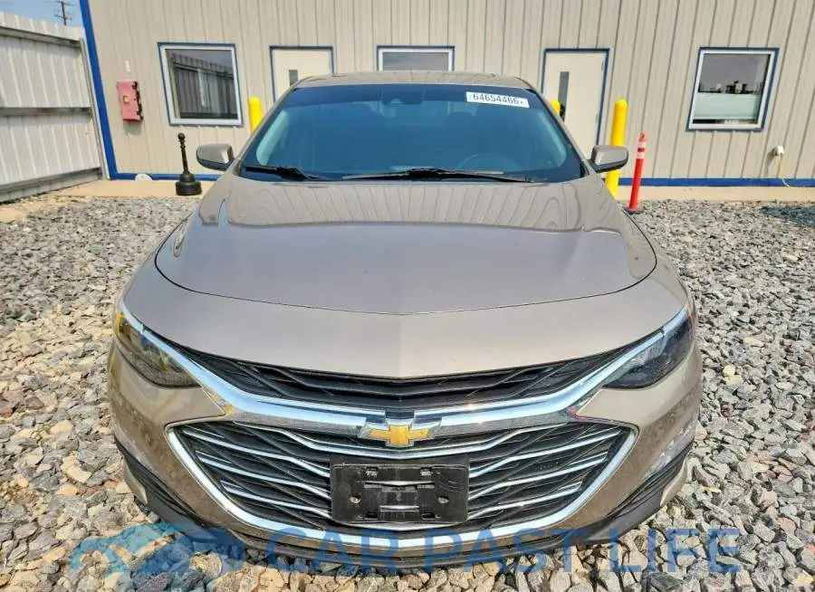 1G1ZD5ST5PF168345# 5