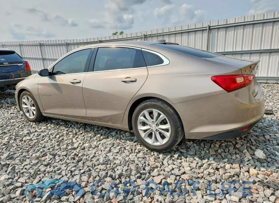 1G1ZD5ST5PF168345# 2