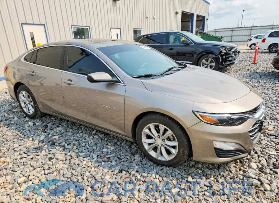1G1ZD5ST5PF168345# 4