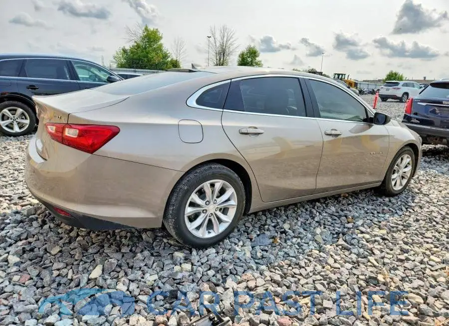 1G1ZD5ST5PF168345# 3