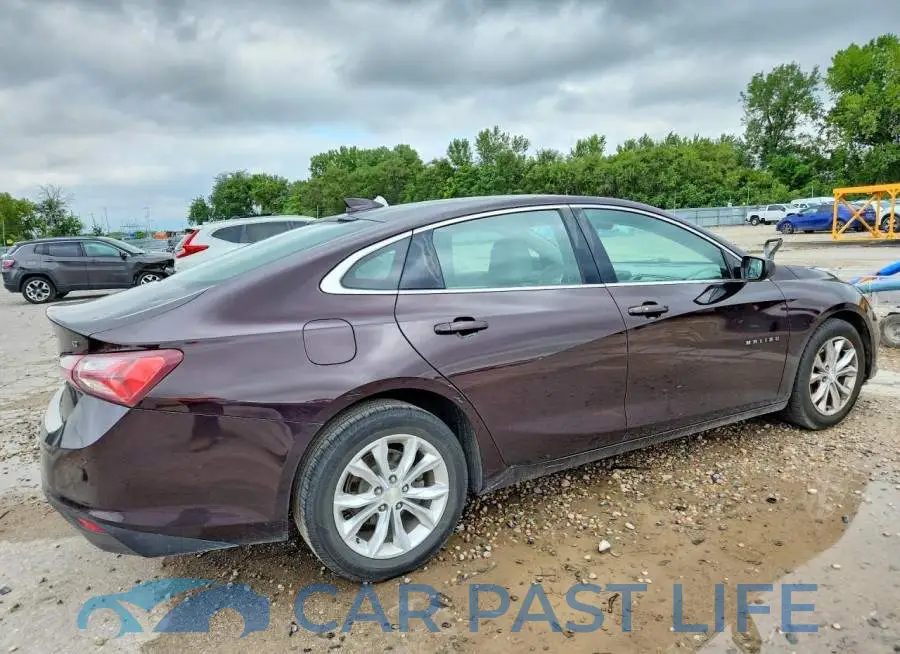 1G1ZD5ST6LF024085# 3