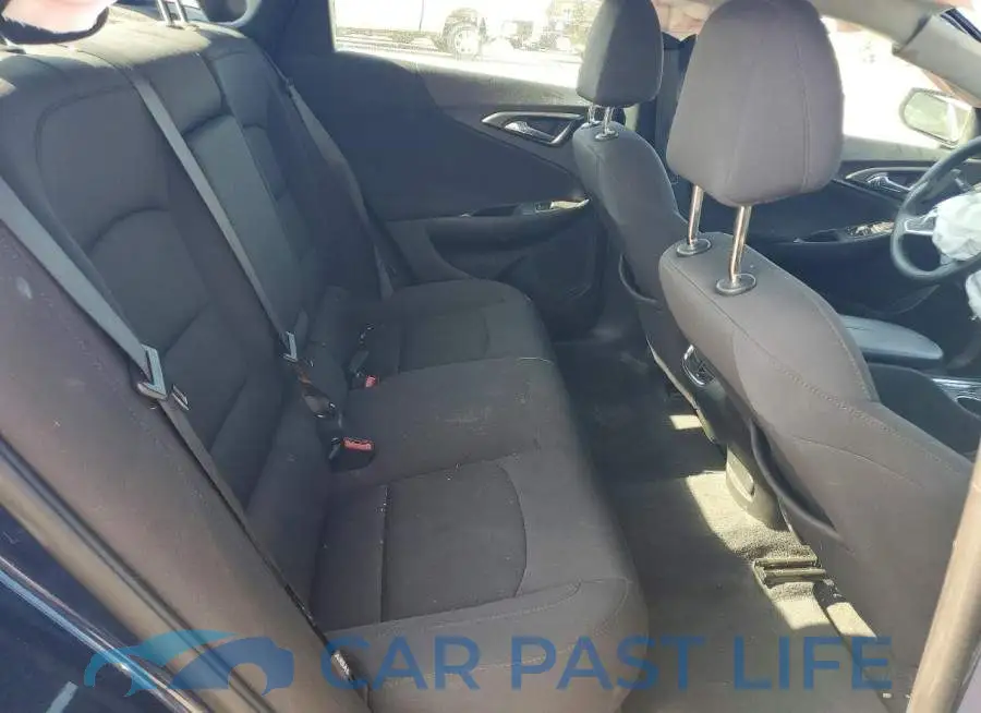 1G1ZD5ST6NF162955# 10