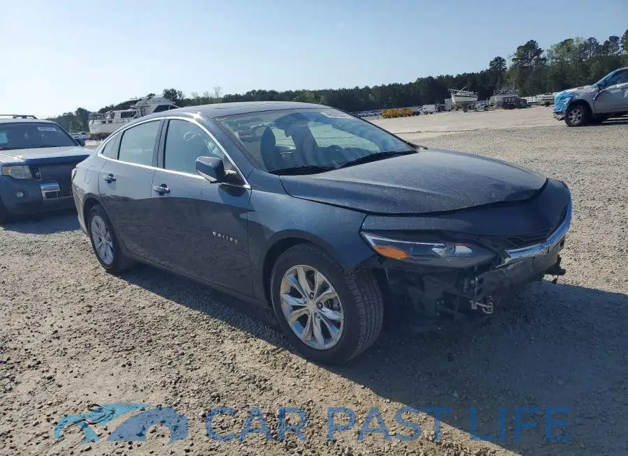 1G1ZD5ST6NF162955# 4