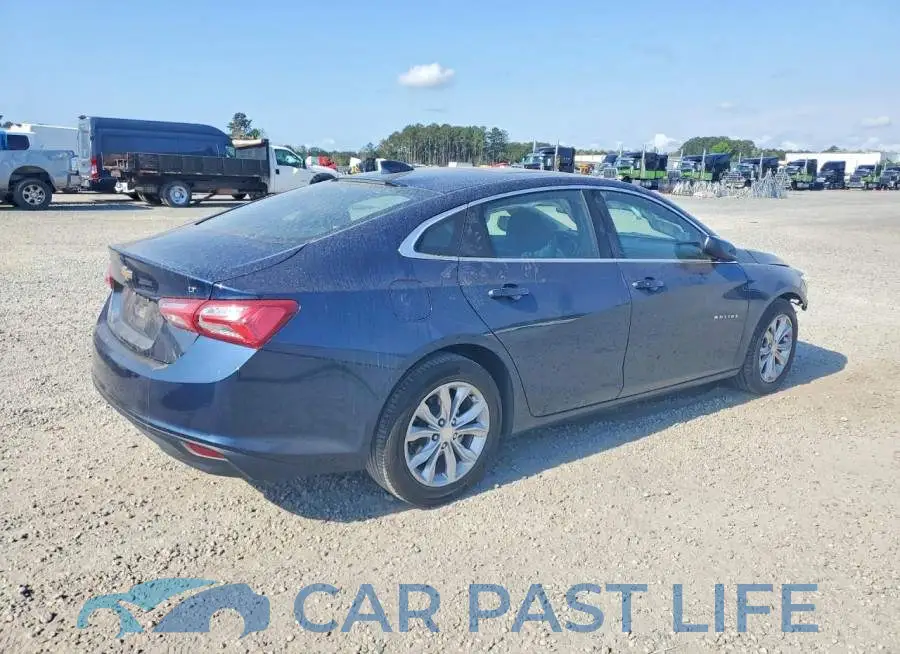 1G1ZD5ST6NF162955# 3
