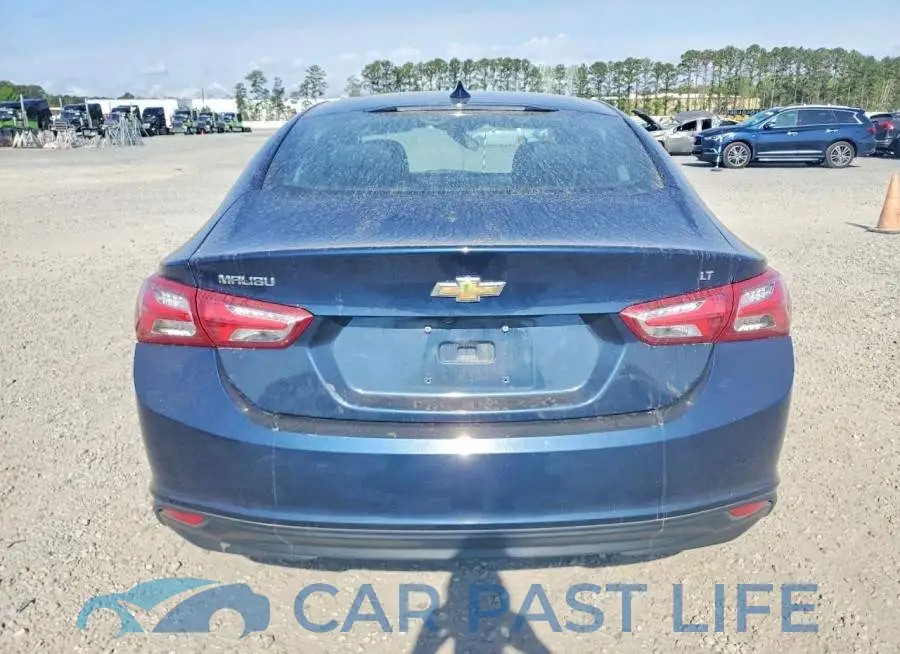 1G1ZD5ST6NF162955# 6