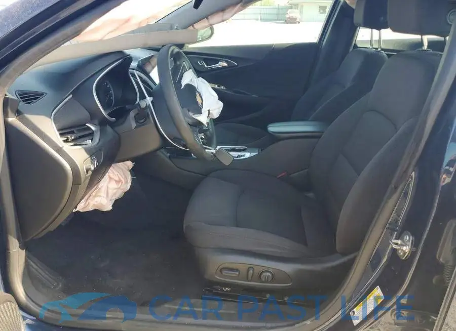 1G1ZD5ST6NF162955# 7